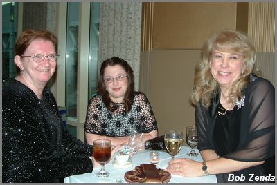 CFA 2005 Banquet (225)